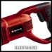 Пила сабельная Einhell TC-AP 690 E