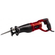 Пила сабельная Einhell TC-AP 690 E