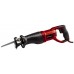Пила сабельная Einhell TC-AP 690 E