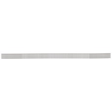 Комплект пил к пиле-лобзику Einhell TC(TH)-SS 405 E 5 шт. KWB