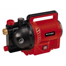 Насос садовый Einhell GC-GP 1045