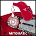 Высоторез Einhell GC-EC 7520 T