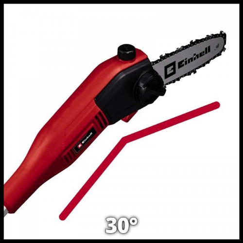 Высоторез Einhell GC-EC 7520 T фото 2