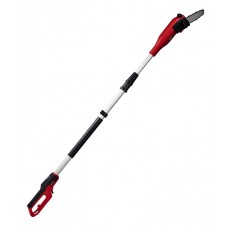 Высоторез Einhell GC-EC 7520 T
