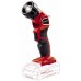 Фонарик аккумуляторный 1 LED Einhell TE-CL 18 Li Н - Solo