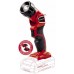 Фонарик аккумуляторный 1 LED Einhell TE-CL 18 Li Н - Solo