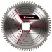 Диск пильный по дереву HW/TCT kwb 210х30x1,8 мм T64
