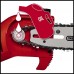 Высоторез аккумуляторный Einhell GC-LC 18/20 Li T-Solo