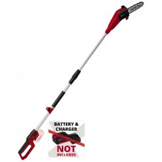 Высоторез аккумуляторный Einhell GC-LC 18/20 Li T-Solo