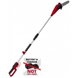 Висоторіз акумуляторний Einhell GC-LC 18/20 Li T-Solo