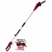 Высоторез аккумуляторный Einhell GC-LC 18/20 Li T-Solo
