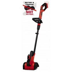 Очищувач поверхонь Einhell PICOBELLA