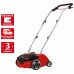 Скарификатор аккумуляторный Einhell GC-SC 36/31 Li - Solo