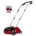 Скарификатор аккумуляторный Einhell GC-SC 36/31 Li - Solo