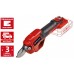Секатор аккумуляторный Einhell GE-LS 18 Li-Solo