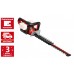 Кусторез аккумуляторный Einhell GE-CH 36/65 Li-Solo