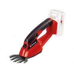 Ножиці акумуляторні Einhell GE-CG 18/1 Li-Solo