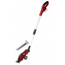 Ножницы аккумуляторные Einhell GE-CG 18/100 Li T-Solo