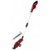 Ножницы аккумуляторные Einhell GE-CG 18/100 Li T-Solo