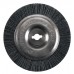 Щетка нейлоновая для GC-EG 1410 / GE-CC 18 Li