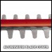 Кусторез аккумуляторный Einhell GC-CH 18/40 Li Solo
