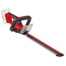 Кусторез аккумуляторный Einhell GC-CH 18/40 Li Solo