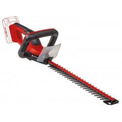 Кущоріз акумуляторний Einhell GC-CH 18/40 Li Solo