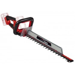 Кущоріз акумуляторний Einhell GE-CH 36/61 Li-Solo