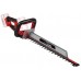 Кусторез аккумуляторный Einhell GE-CH 36/61 Li-Solo