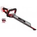 Кусторез аккумуляторный Einhell GE-CH 36/61 Li-Solo