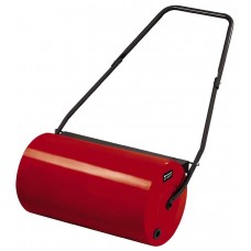 Каток для газона Einhell GC-GR 57