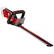 Кусторез аккумуляторный Einhell GC-CH 18/50 Li-Solo