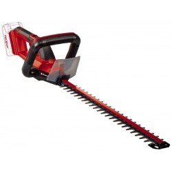 Кущоріз акумуляторний Einhell GC-CH 18/50 Li-Solo