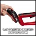 Кусторез аккумуляторный Einhell GC-CH 18/50 Li-Solo