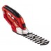 Ножницы аккумуляторные Einhell GE-CG 7,2 Li