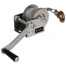 Ручная лебедка Einhell TC-WI 800