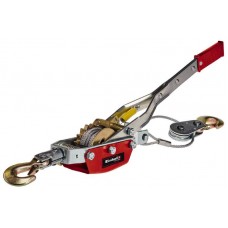 Ручная лебедка рычажная Einhell TC-LW 2000