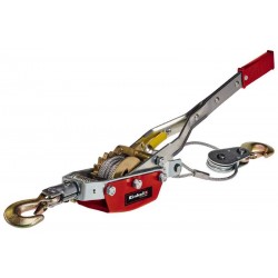Ручная лебедка рычажная Einhell TC-LW 2000