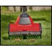 Щетка мягкая для очистки дерева и искусственного газона к Einhell PICOBELLA