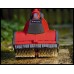 Щетка жесткая стальная для очистки камня Einhell PICOBELLA