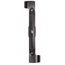 Нож для газонокосилки Einhell GC-EM 1743 HW