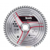 Диск для торцевой пилки Einhell KWB 216х30 мм 60 зубьев (588261)