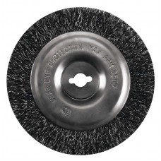 Щітка нейлонова до Einhell GC-EG 1410 / GE-CC 18 Li