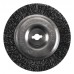 Щітка нейлонова до Einhell GC-EG 1410 / GE-CC 18 Li