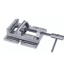 Тиски Einhell 80 мм (777015)