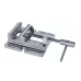 Тиски Einhell 80 мм (777015)