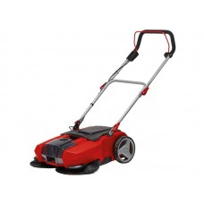 Аккумуляторная уборочная машина Einhell TE-SW 18/610 Li-Solo