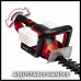 Кусторез аккумуляторный Einhell GE-CH 36/65 Li-Solo