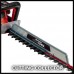 Кусторез аккумуляторный Einhell GE-CH 36/65 Li-Solo