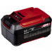Аккумулятор Einhell PXC 18V 5,2 Ah PXC Plus